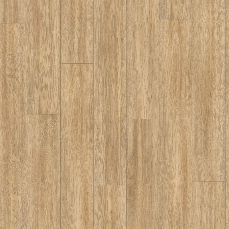EGGER 10/33 CLASSIC ROBLE SORIA NATURAL EL2064