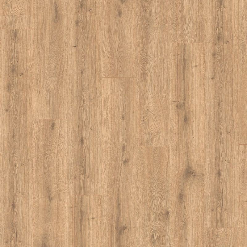EGGER 10/33 CLASSIC ROBLE PREDAIA NATURAL EL2428