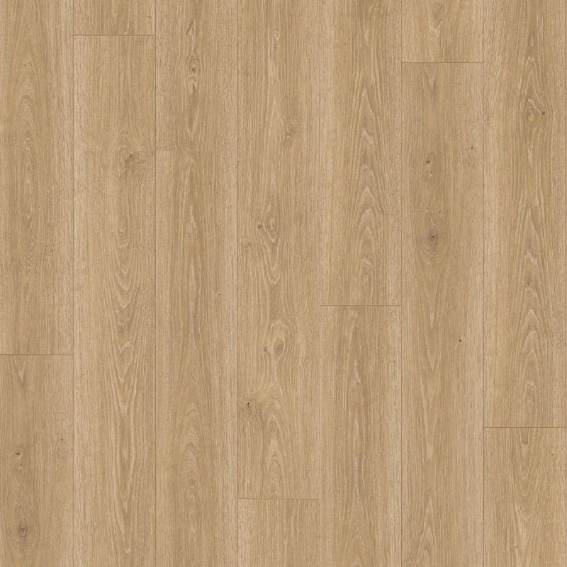 EGGER 10/33 CLASSIC ROBLE TREVISO NATURAL EL2181