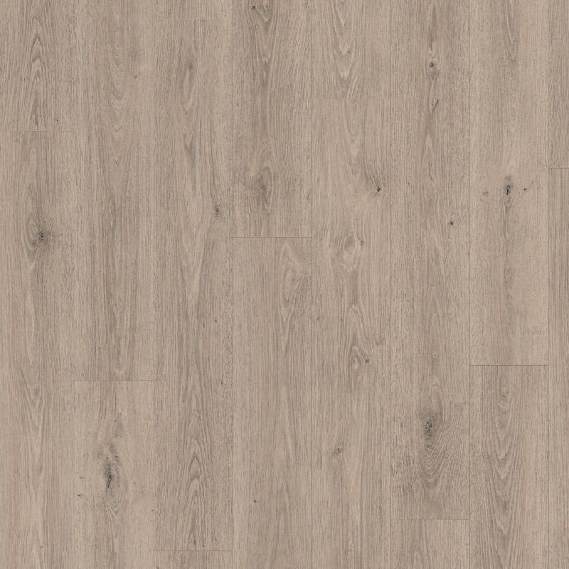 EGGER 10/33 CLASSIC ROBLE TREVISO GRIS EL2184