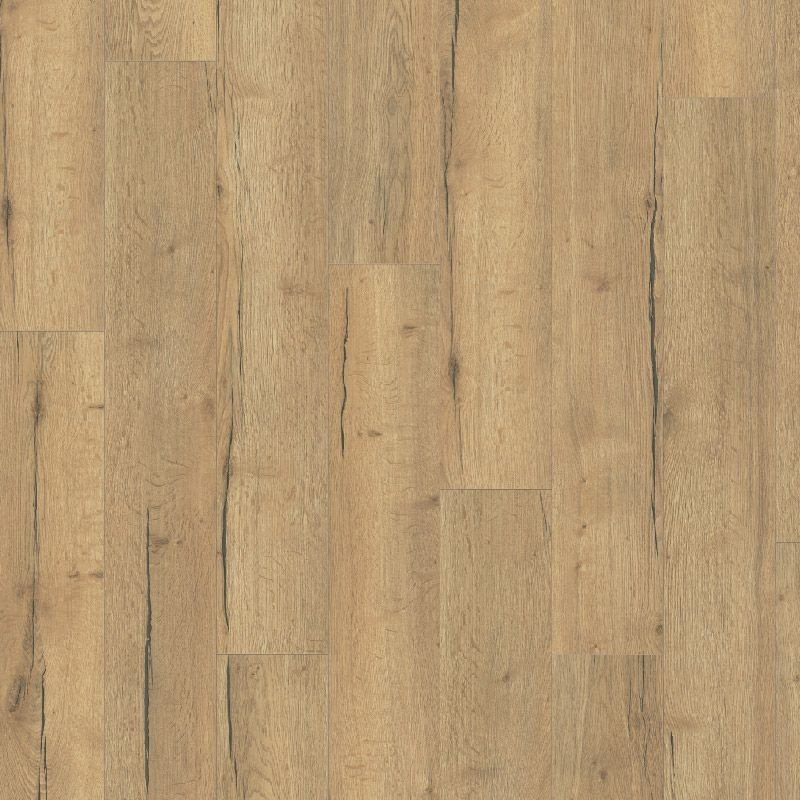EGGER 10/33 CLASSIC ROBLE VALLEY NATURAL EL2973
