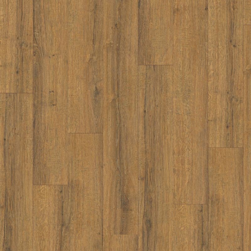 EGGER 10/33 CLASSIC ROBLE SHERMAN COÑAC EL2402