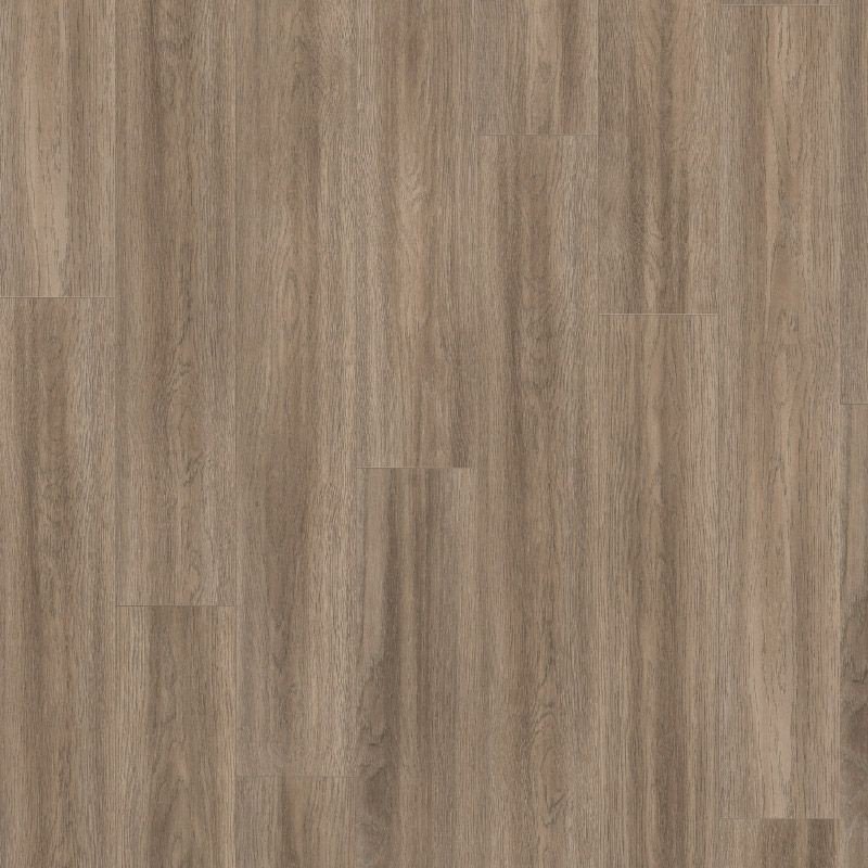 EGGER 10/33 CLASSIC ROBLE SORIA GRIS EL2065