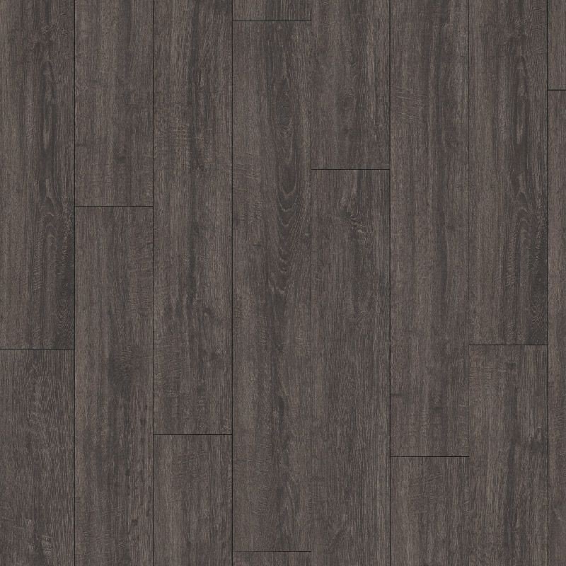 EGGER 10/33 CLASSIC ROBLE SHERMAN ANTRACITA EL2404