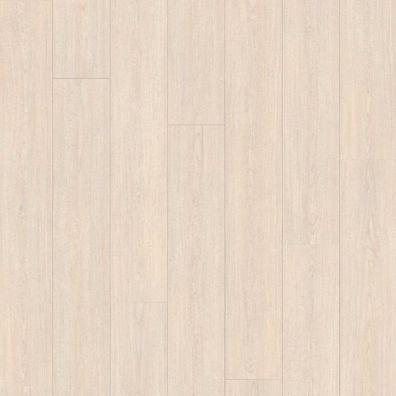 EGGER 8/33 CLASSIC ROBLE CASELLA BLANCO EL2150
