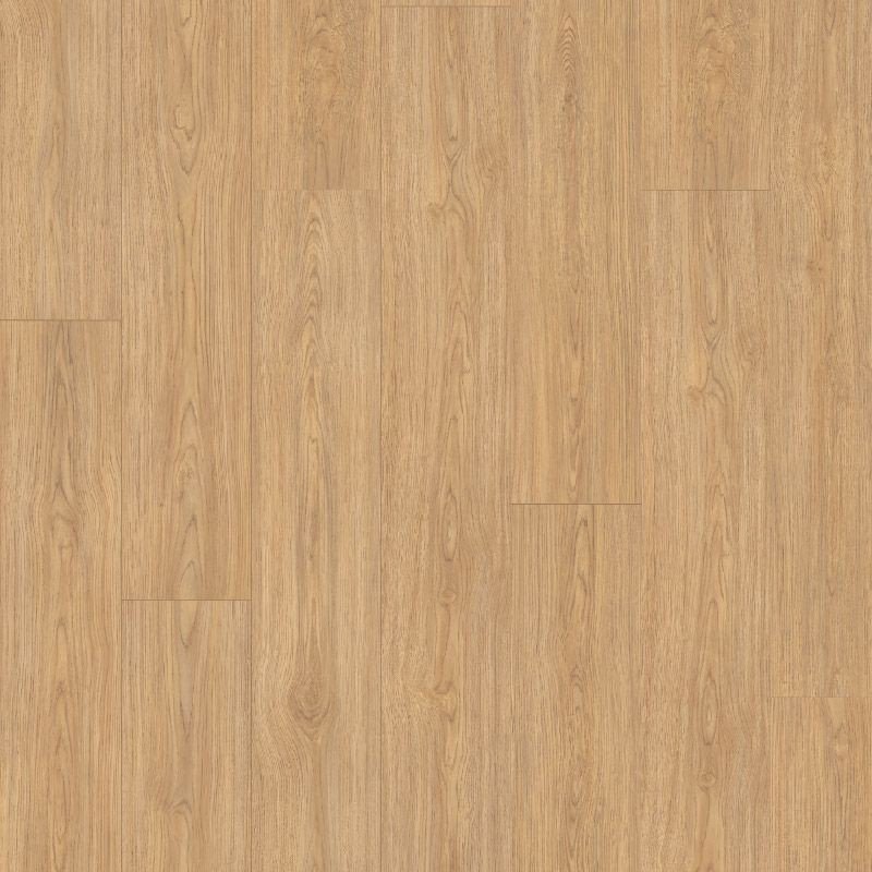 EGGER Classic 8/33 Roble Casella Natural EL2152