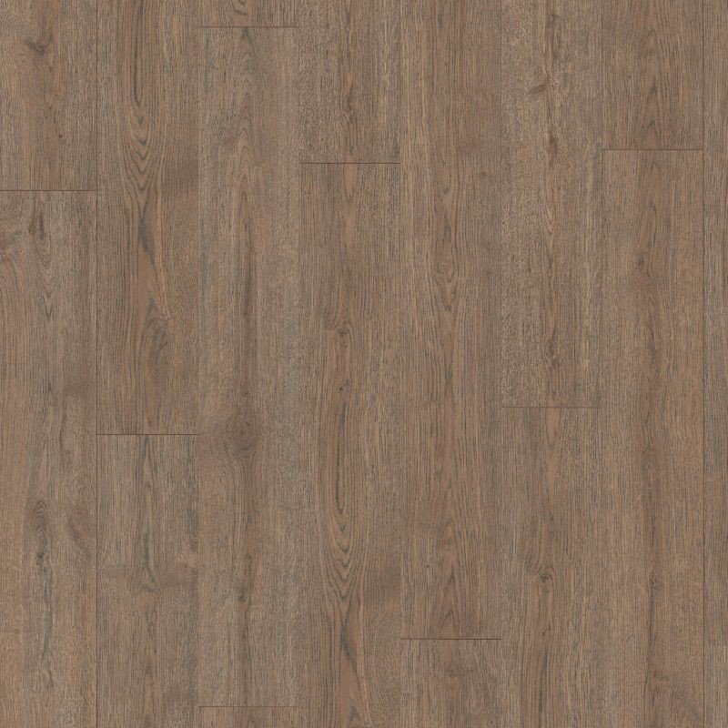 EGGER 8/33 CLASSIC ROBLE TURIN OSCURO EL2192