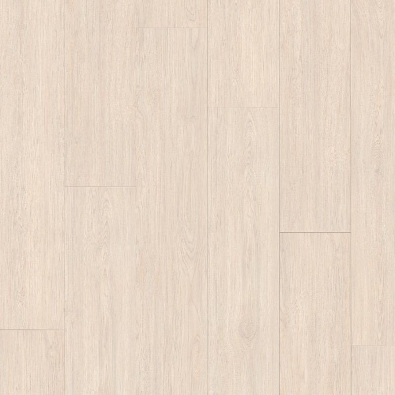 EGGER 8/33 LARGE ROBLE CASELLA BLANCO EL2150