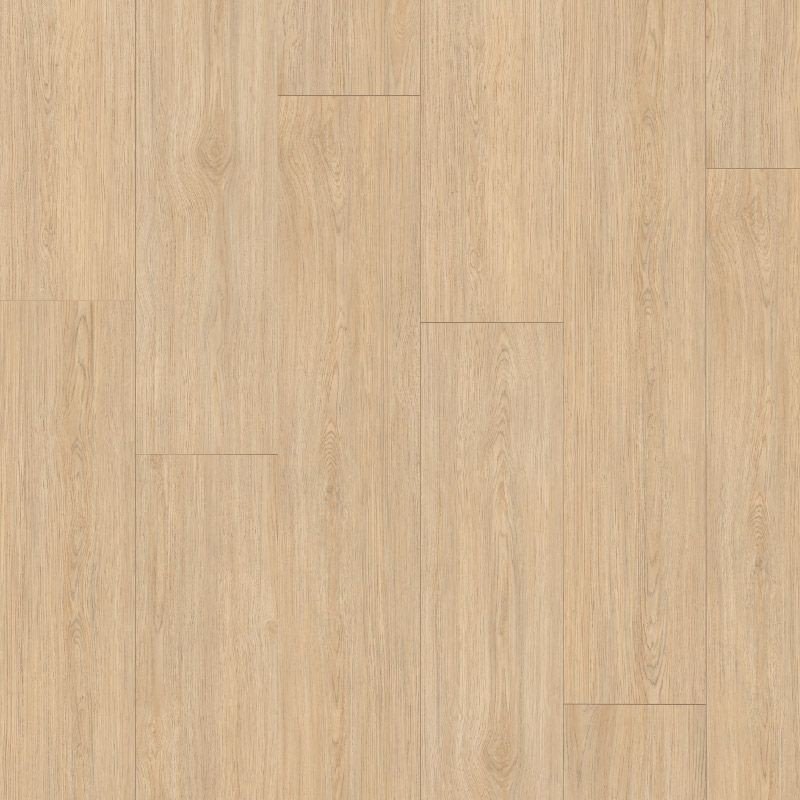 EGGER 8/33 LARGE ROBLE CASELLA CLARO NATURAL EL2151