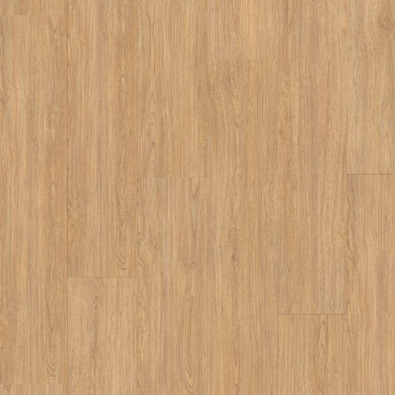 EGGER 8/33 LARGE ROBLE CASELLA NATURAL EL2152