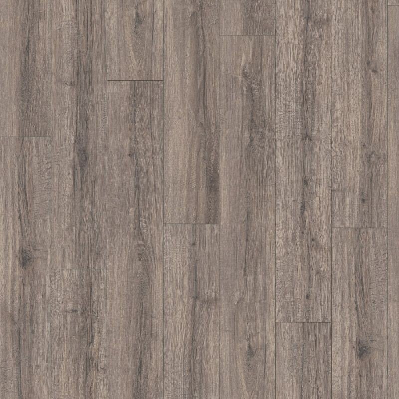 EGGER 8/33 LARGE ROBLE SHERMAN GRIS EL2403