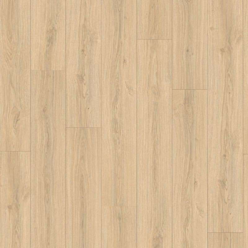 EGGER 8/32 CLASSIC ROBLE PADUA CLARO EL2170
