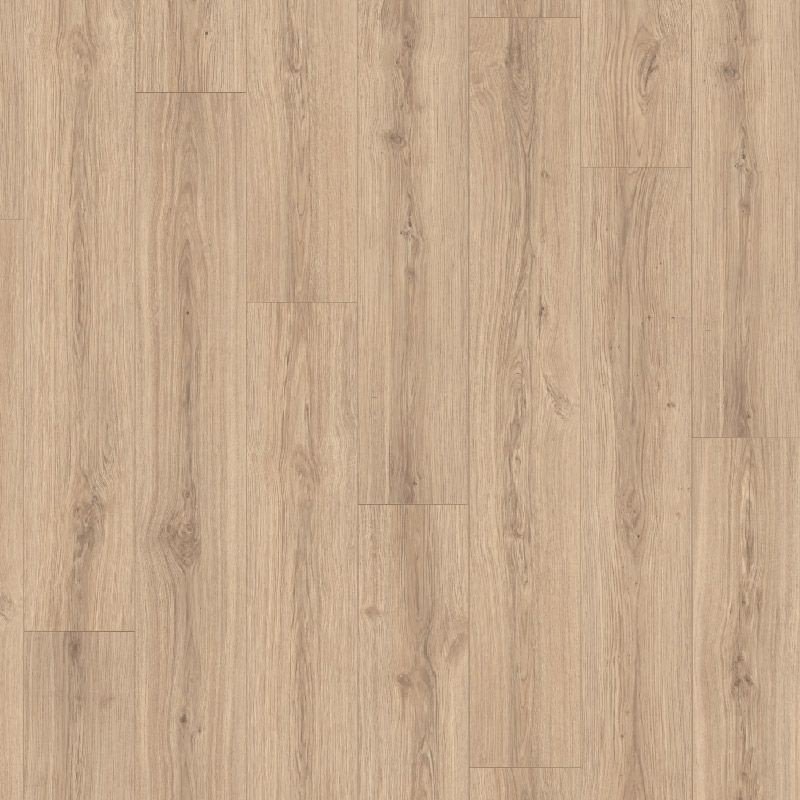 EGGER 8/32 CLASSIC ROBLE PADUA NATURAL EL2171