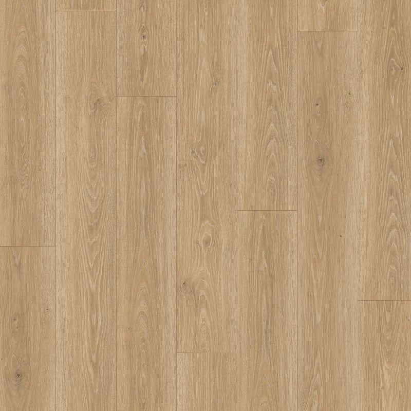 EGGER 8/32 CLASSIC ROBLE TREVISO NATURAL EL2181