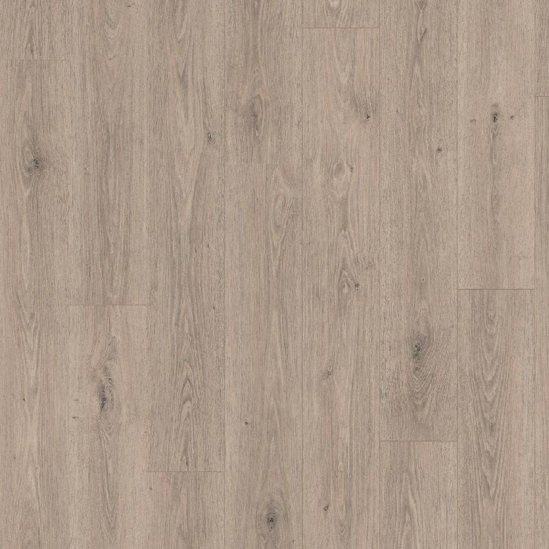 EGGER 8/32 CLASSIC ROBLE TREVISO GRIS EL2184