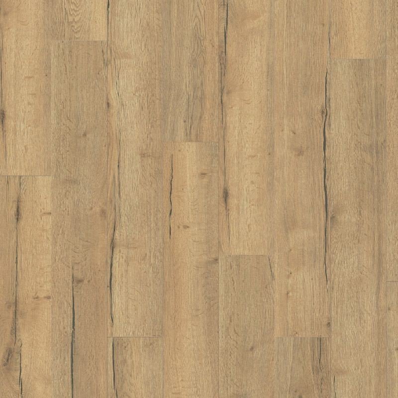 EGGER 8/32 CLASSIC ROBLE VALLEY NATURAL EL2973
