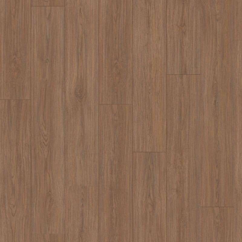 EGGER 8/32 CLASSIC ROBLE CASELLA MARRÓN EL2153