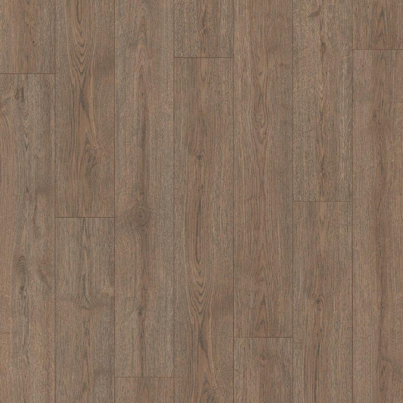 EGGER 8/32 CLASSIC ROBLE TURIN OSCURO EL2192