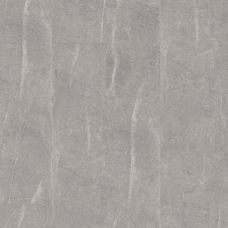 EGGER 8/33 KINGSIZE MÁRMOL CANDELA GRIS CLARO ELF243