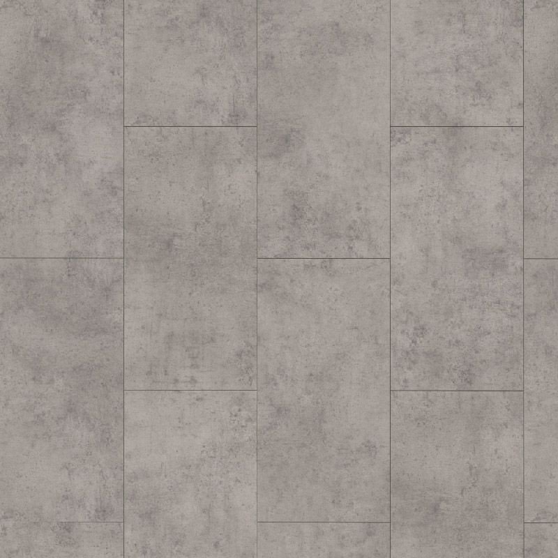 EGGER 8/33 KINGSIZE HORMIGÓN CHICAGO GRIS CLARO ELF186