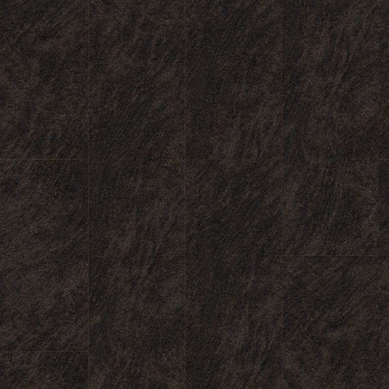 EGGER 8/33 KINGSIZE PIZARRA CUPRIA ELF237