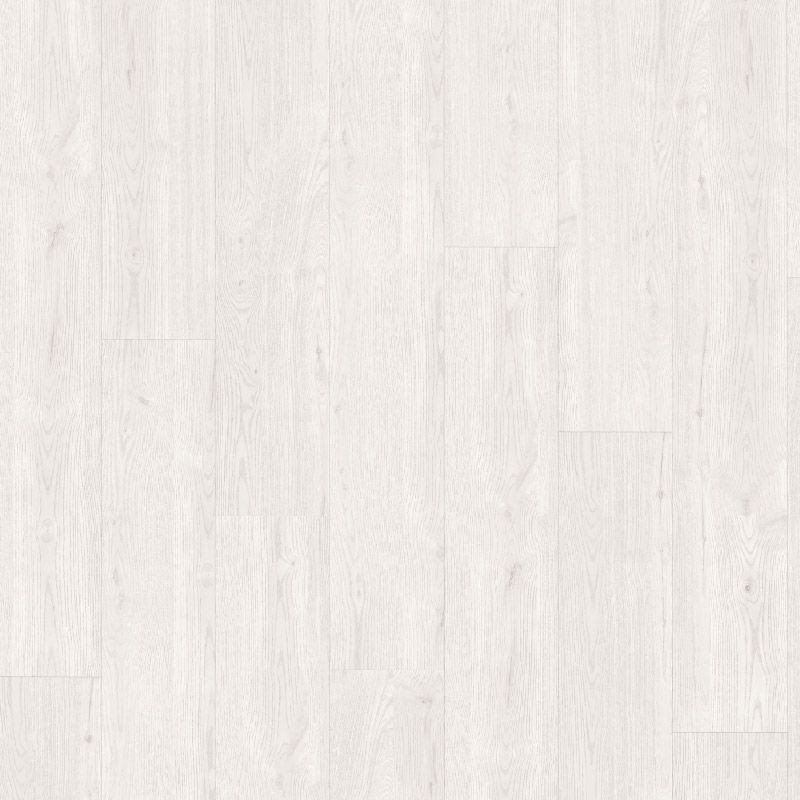 EGGER 7,5/33 CLASSIC FRESNO TRONDHEIM EDF209