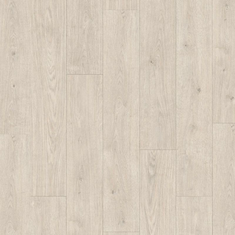 EGGER 7,5/33 CLASSIC ROBLE BERDAL BLANCO EDF184