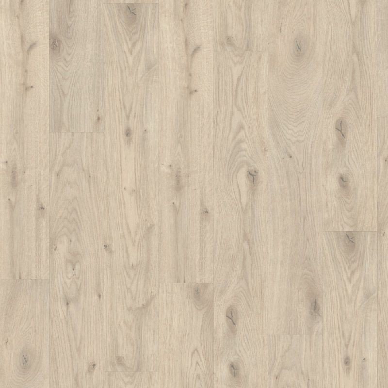 EGGER 7,5/33 CLASSIC ROBLE ALMINGTON EDF176