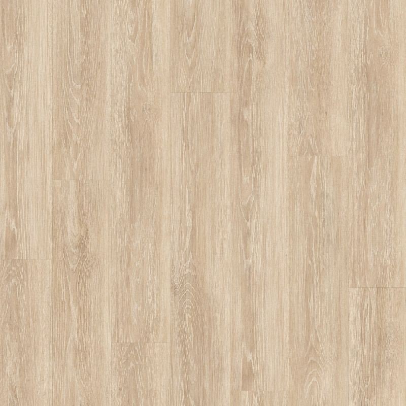 EGGER 7,5/33 CLASSIC ROBLE CAPRI CREMA EDF196