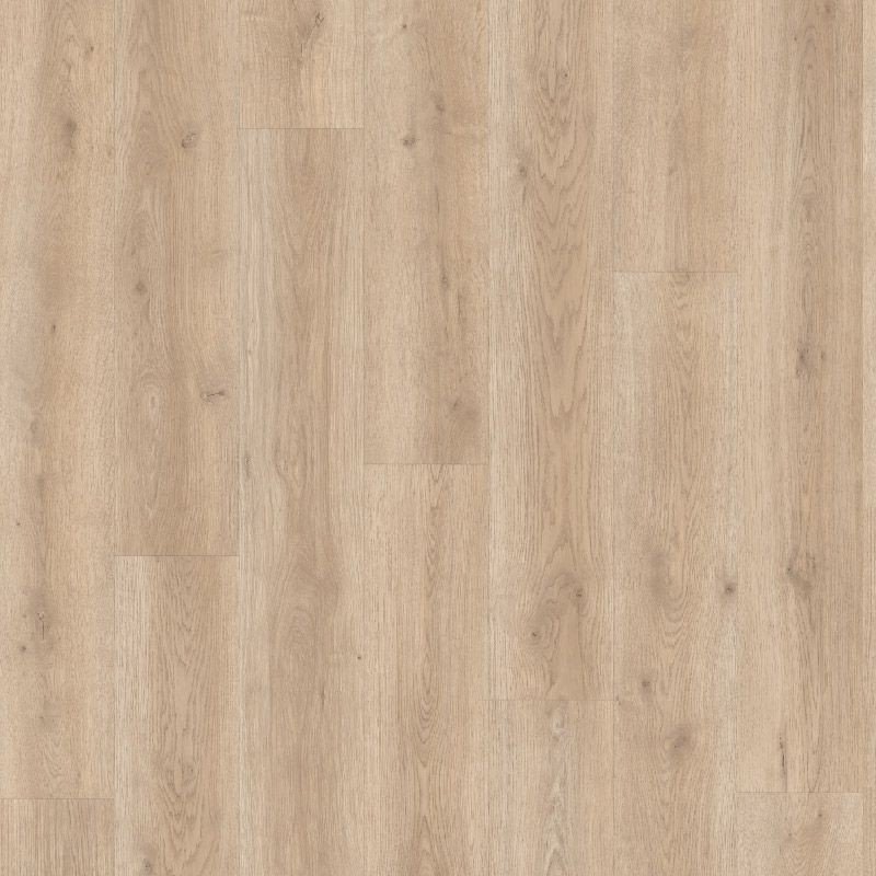EGGER 7,5/33 CLASSIC ROBLE MESSINA CLARO EDF190