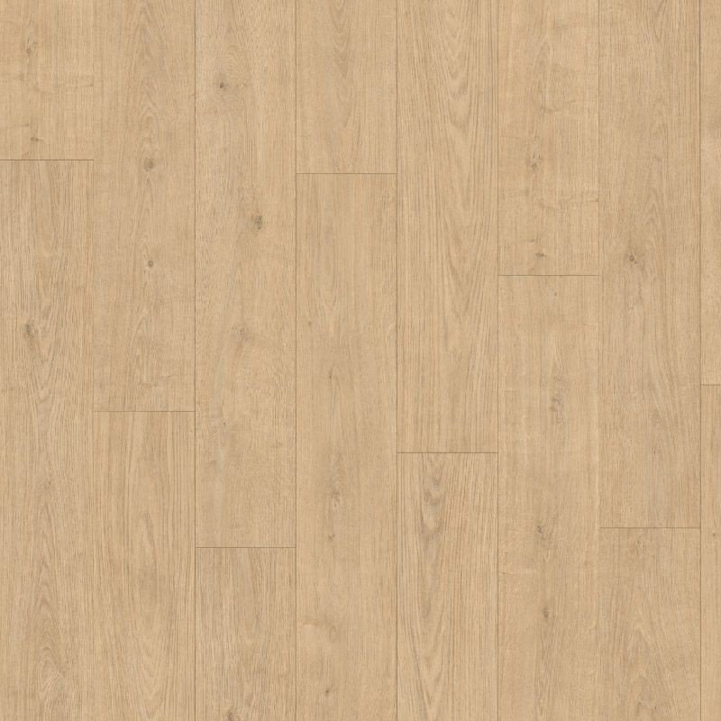 EGGER 7,5/33 CLASSIC ROBLE BERDAL MARRÓN CLARO EDF185