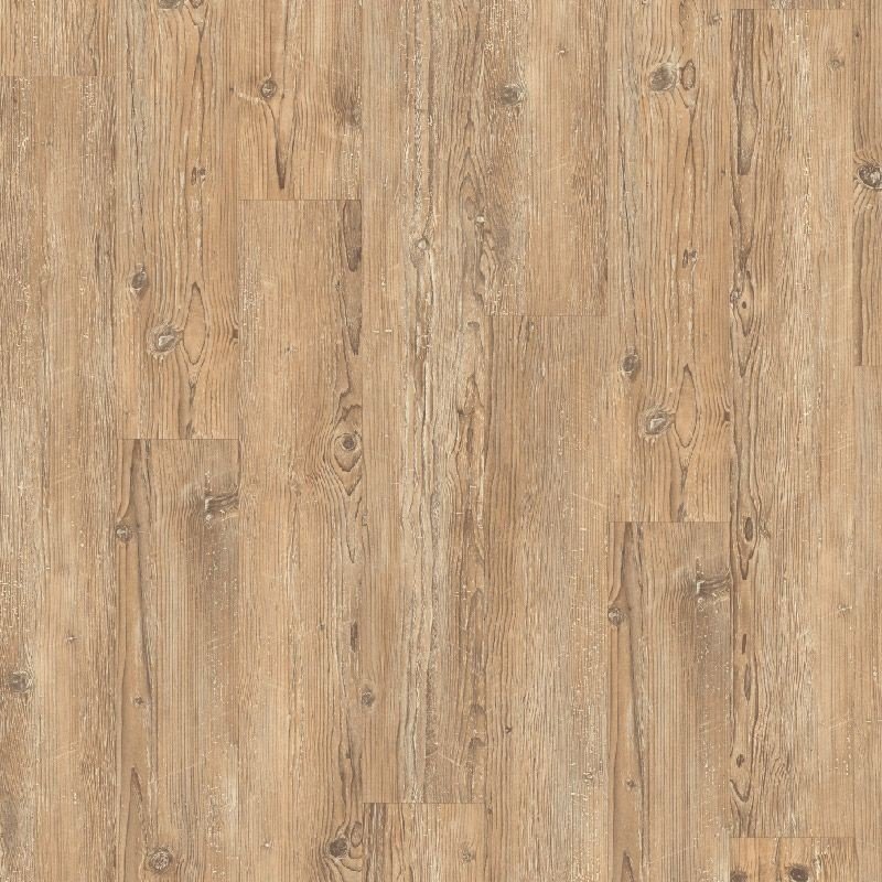 EGGER 7,5/33 CLASSIC ABETO MORELLA VINTAGE EDF201