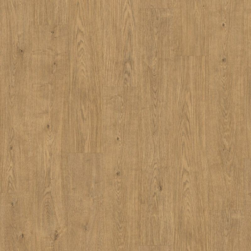 EGGER 7,5/33 CLASSIC ROBLE BERDAL NATURAL EDF180
