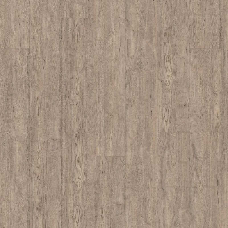 EGGER 7,5/33 CLASSIC ROBLE SPREE GRIS EDF208