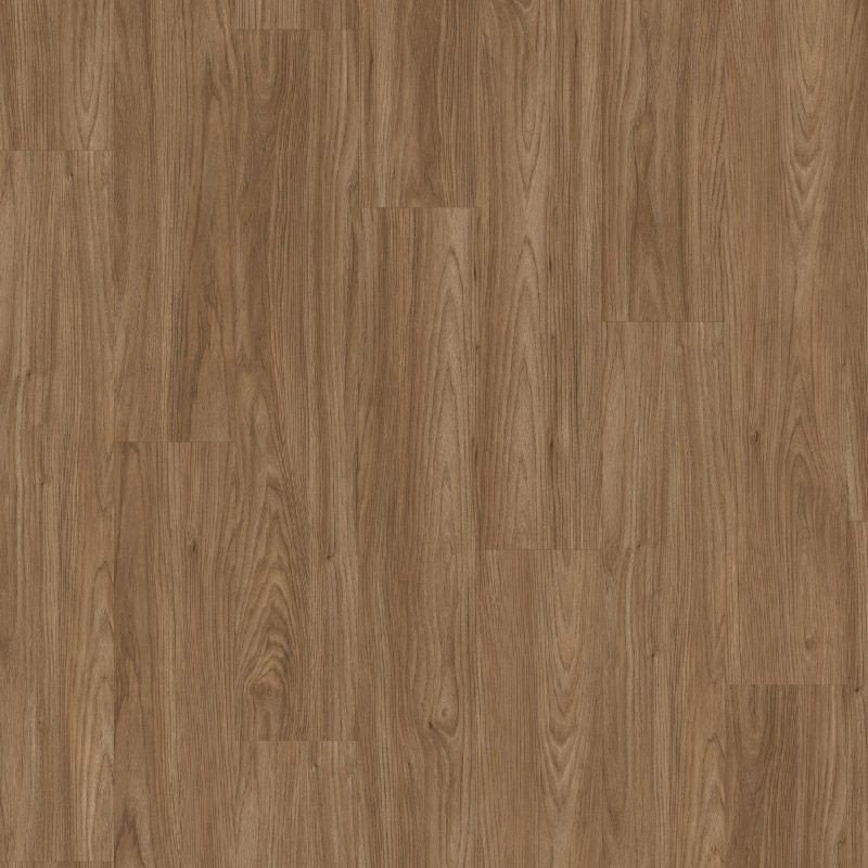 EGGER 7,5/33 CLASSIC ACACIA SEAVIEW MARRÓN EDF207