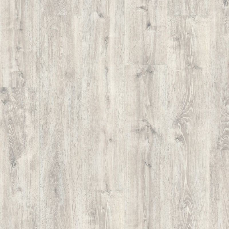 EGGER 7,5/33 LARGE ROBLE WALTHAM BLANCO EDF174