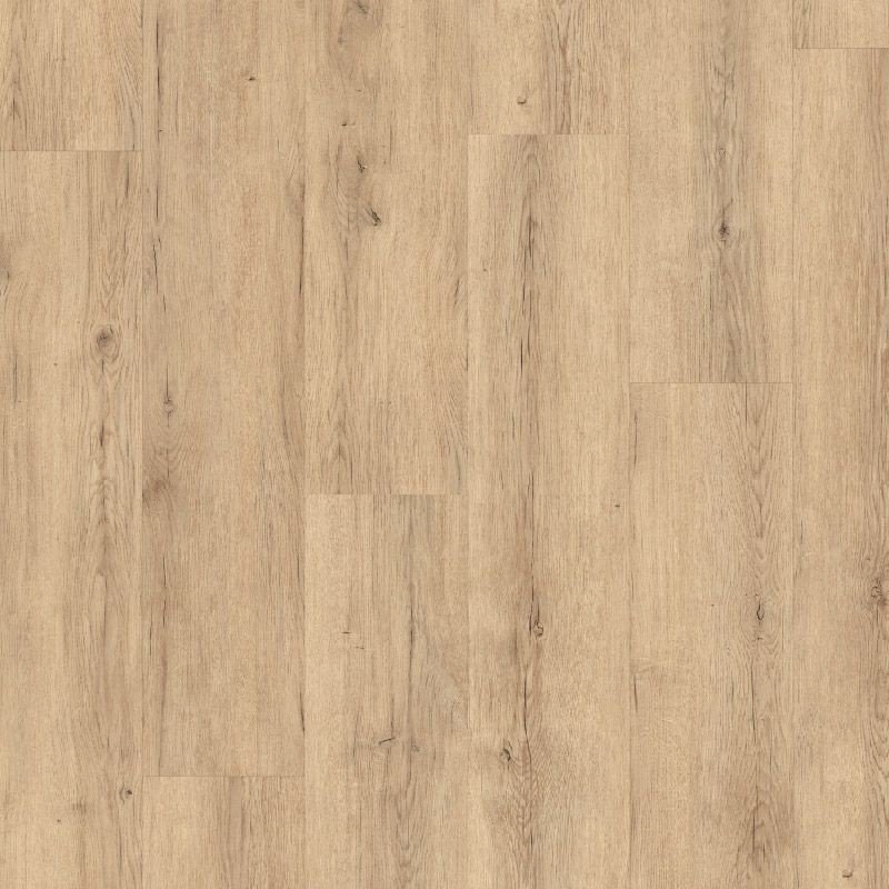 EGGER 7,5/33 LARGE ROBLE SAVONA ARENA EDF205