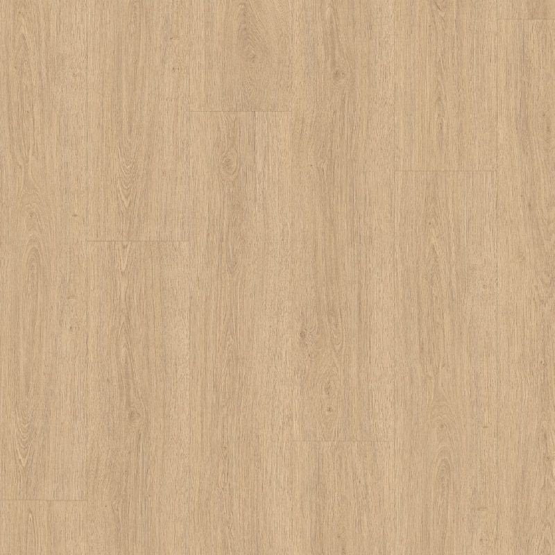 EGGER 7,5/33 LARGE ROBLE HILWAY NATURAL EDF199