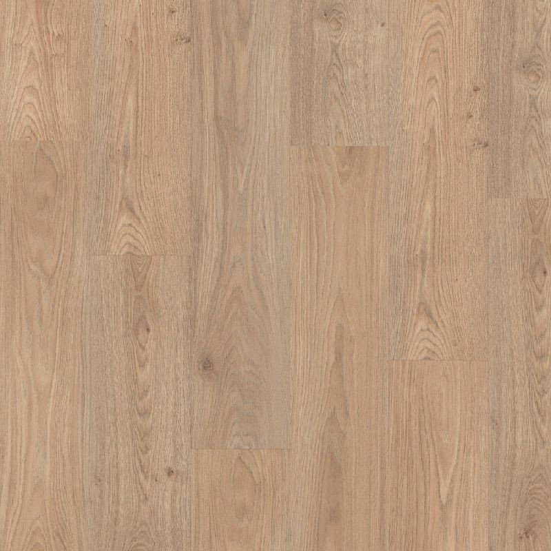 EGGER 7,5/33 LARGE ROBLE LANA NATURAL EDF188