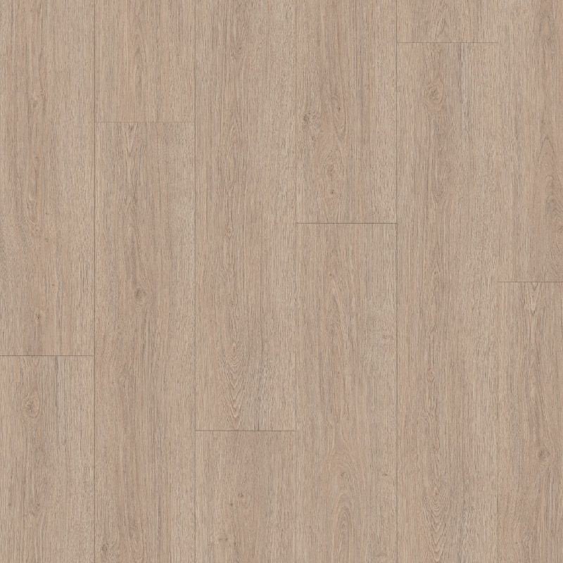 EGGER 7,5/33 LARGE ROBLE VICTORIA MARRÓN CLARO EDF186