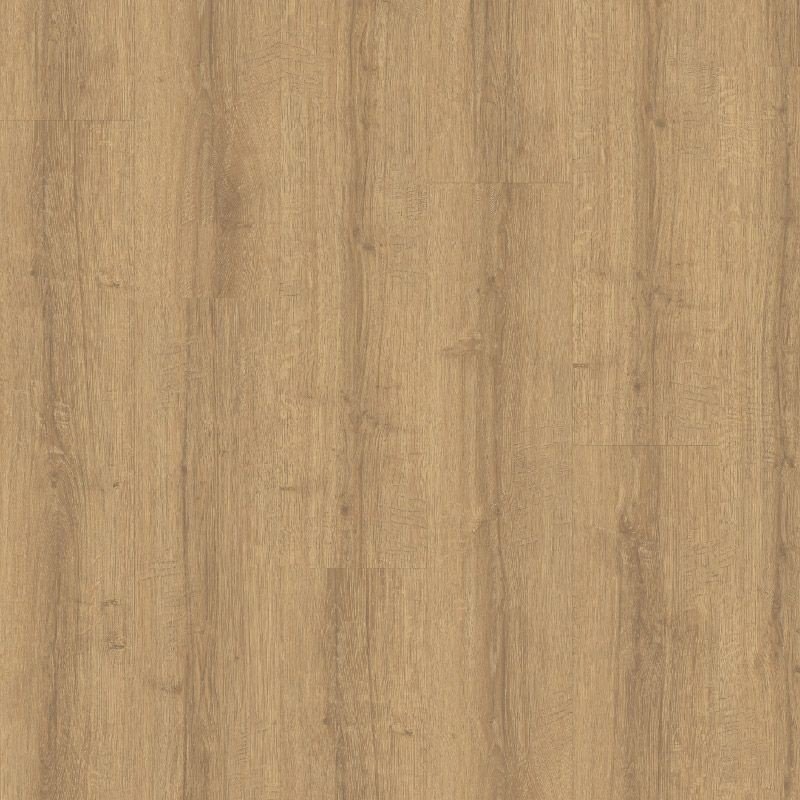 EGGER 7,5/33 LARGE ROBLE BRIGHTSTONE MIEL EDF193