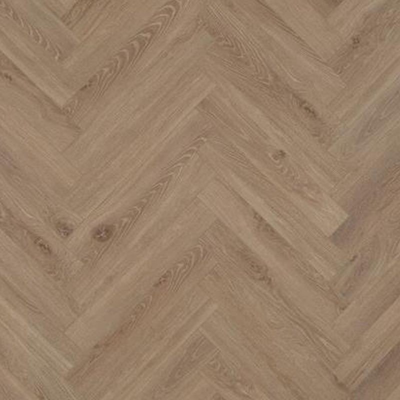 BERRY ALLOC CHATEAU BLOOM LIGHT BROWN