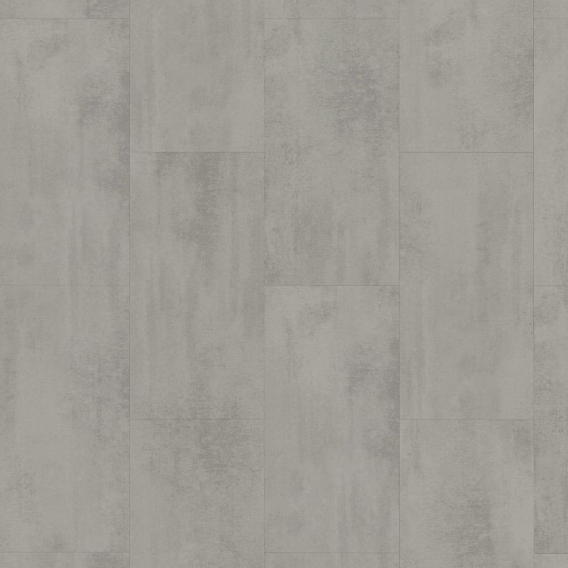 EGGER 7,5/33 KINGSIZE CHROMIX PLATA EDF810