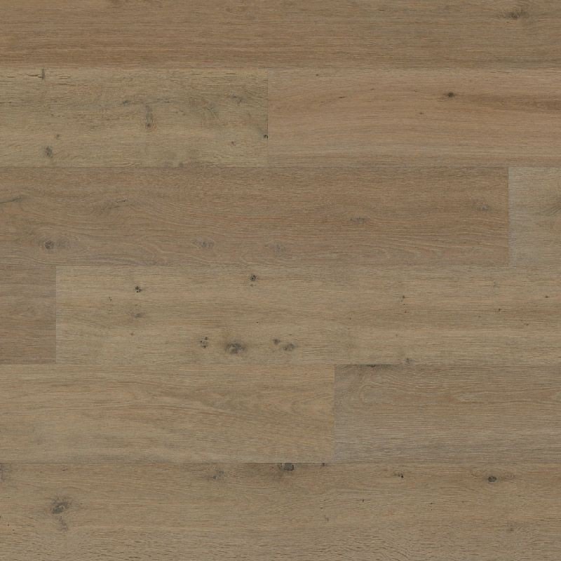 TER HÜRNE HYWOOD EVO ROBLE MOJAVE 1101280228