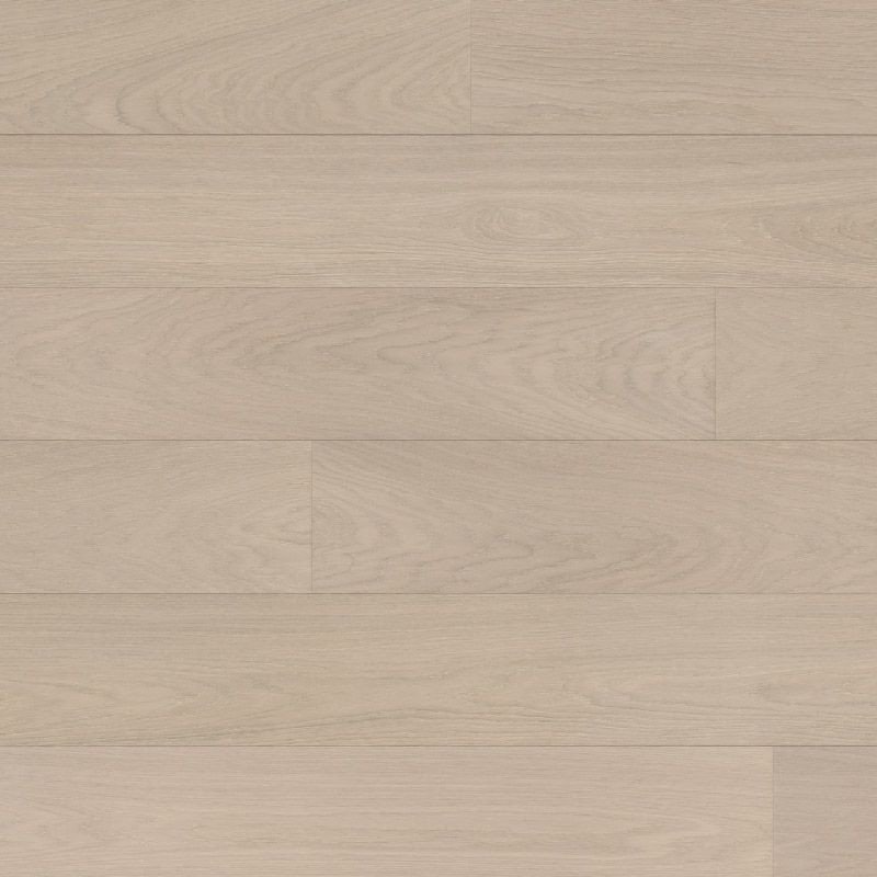 TER HÜRNE HYWOOD EVO ROBLE UNA TABLA 1101281223
