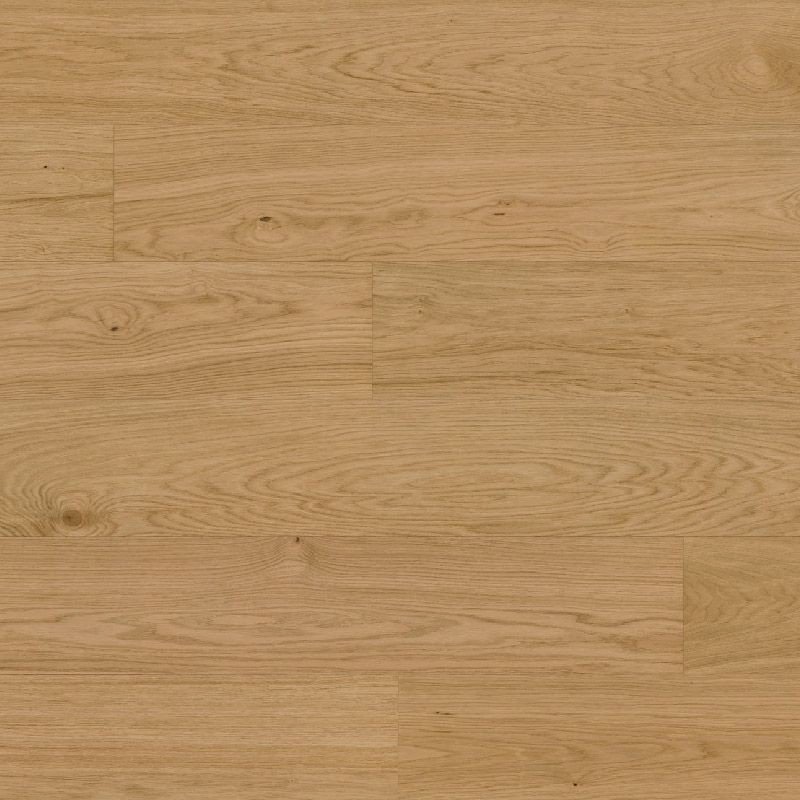 TER HÜRNE HYWOOD OLIO ROBLE YELLOWSTONE TABLA 1101280230
