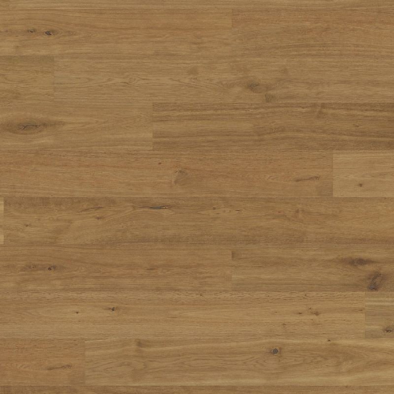 TER HÜRNE HYWOOD EVO ROBLE YOSEMITE TABLA 1101280227