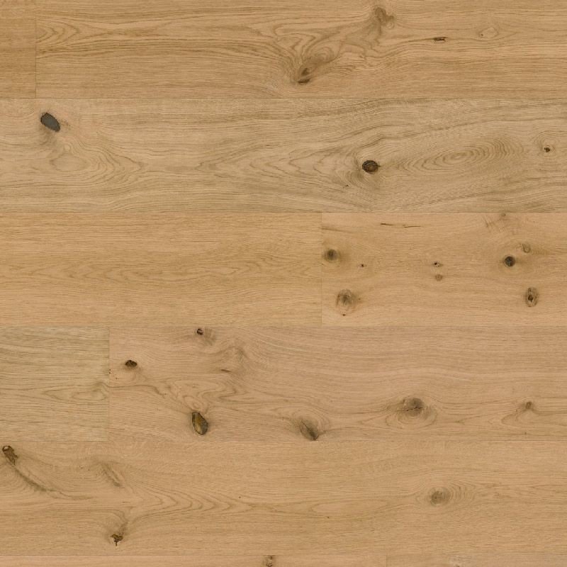 TER HÜRNE HYWOOD OLIO ROBLE CALEDONIAN FOREST TABLA EXTRA – ANCHA 1101280131