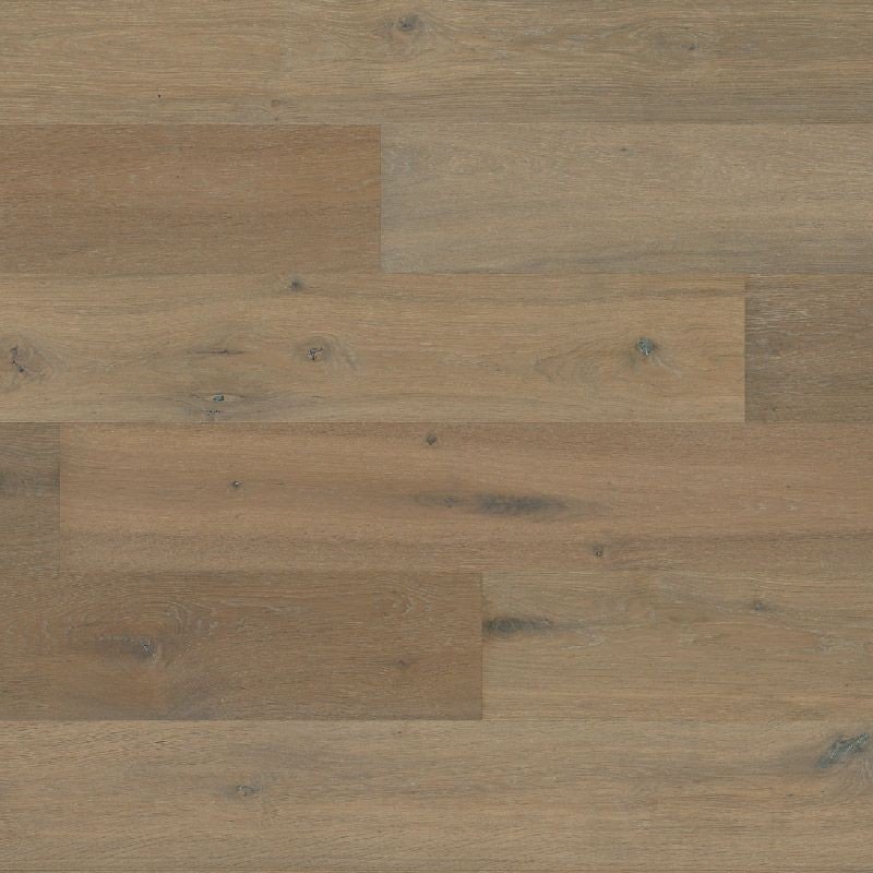 TER HÜRNE HYWOOD OLIO ROBLE GREAT BASIN TABLA EXTRA – ANCHA 1101280136