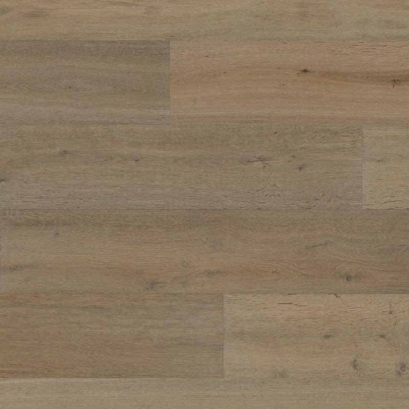 TER HÜRNE HYWOOD EVO ROBLE MOJAVE TABLA EXTRA – ANCHA 1101280128